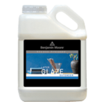 Latex Glaze Extender