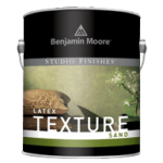 Latex Sand Texture flat