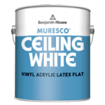 Muresco Ceiling Paint