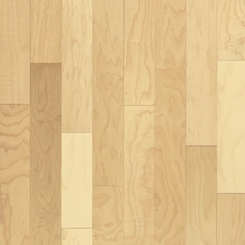 KENNEDALE PRESTIGE PLANK NATURAL