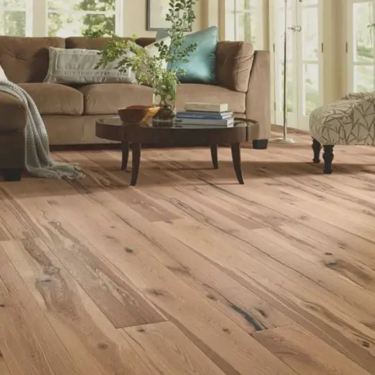 hardwood flooring middletown nj