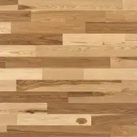 NATURAL HICKORY