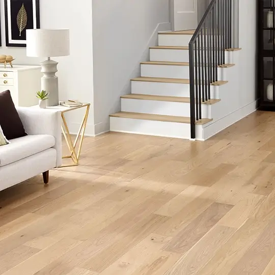 engineered-wood-floor-new-jersey