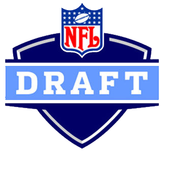 55 Players Granted Special Eligibility for 2025 NFL Draft