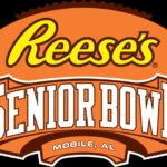 senior bowl