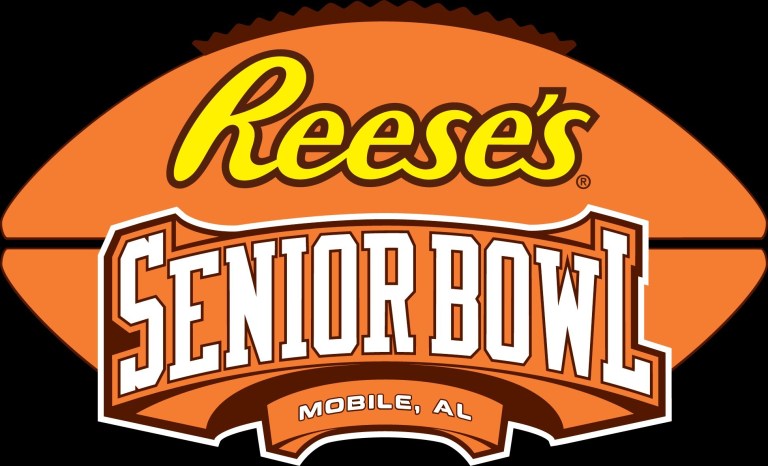 senior bowl