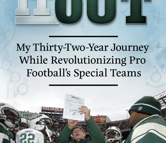 Mike Westhoff on JetNation Radio