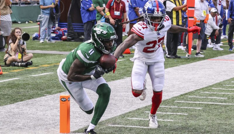 Moore’s “Me First” Attitude Should Open the Door for Denzel