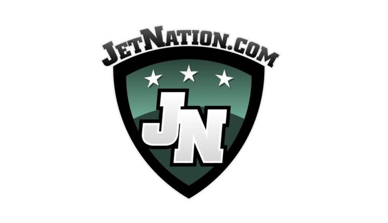 NY Jets Forum Update: Temporary Posting Issues