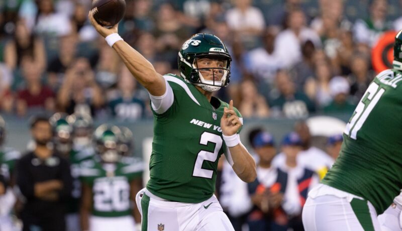 Saleh: Zach’s Surgery Scheduled for Tuesday