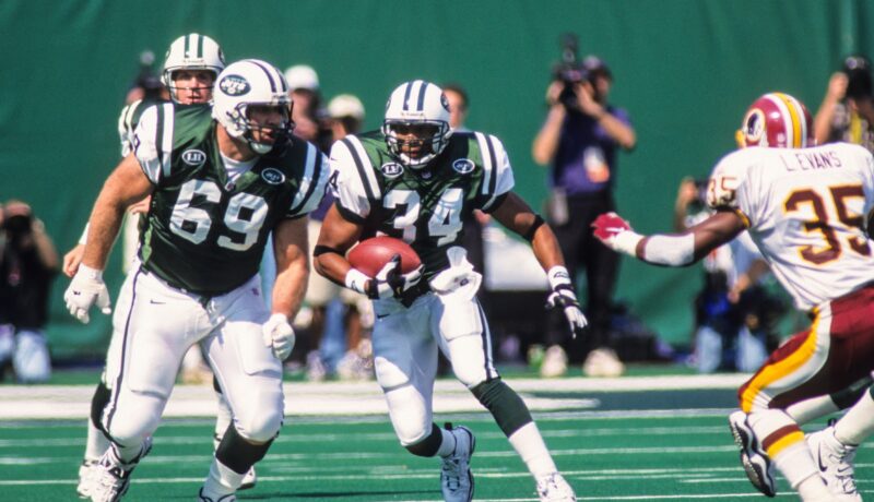 Jason Fabini Talks AVT & Sauce on JN Radio