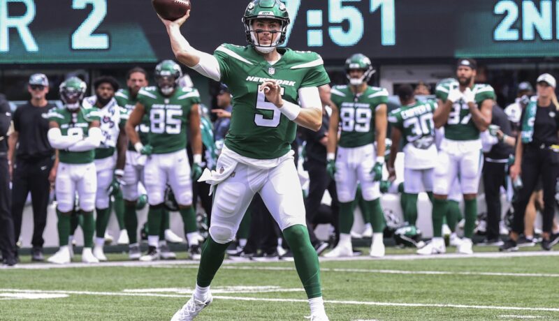 Week 13 NFL Thoughts