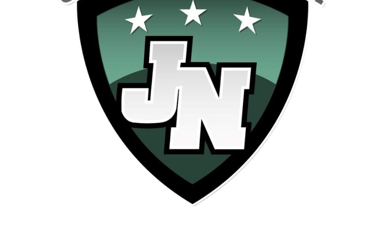 Happy 18th Birthday JetNation