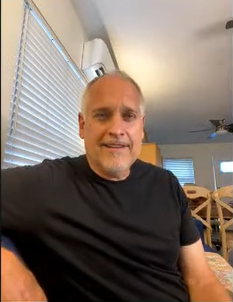 Dueling NY Jets Mock Draft; Special Guest Ex-Jet Paul Frase