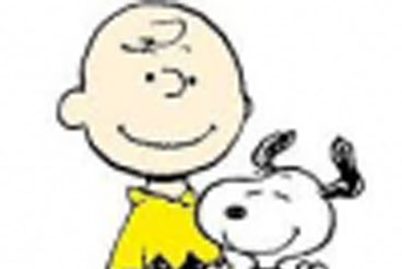 Charlie Brown