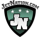 JetNation.com (NY Jets Blog & Forum)