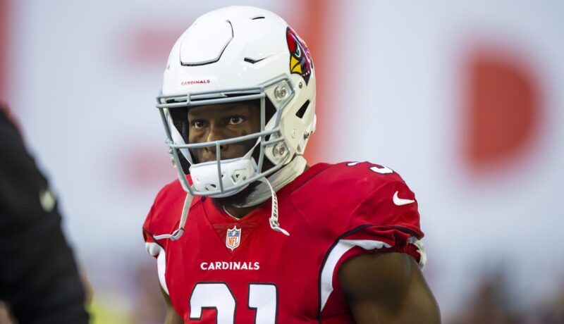 Jets get Boyer’s Replacement; Hire Chris Banjo for Special Teams