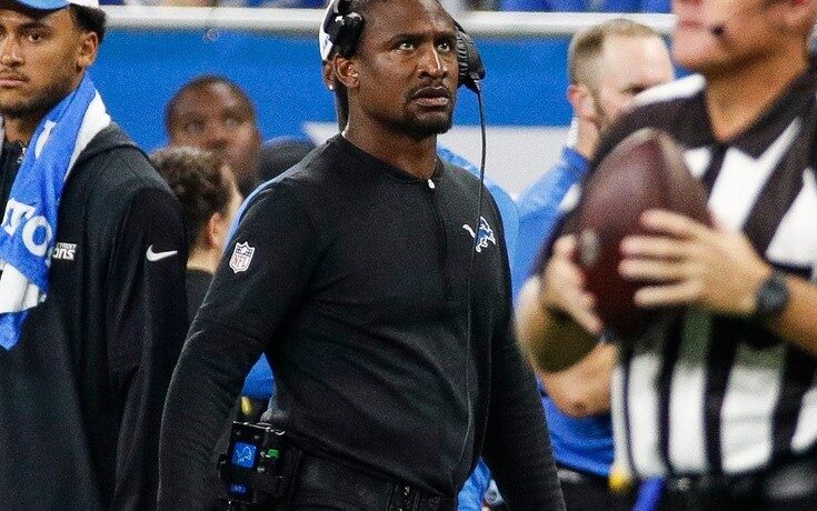 More Additions to Jets Staff as Dre Bly, Jon Berger Sign on