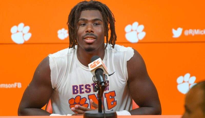 Twelve Defensive Players to Watch at 2025 NFL Combine