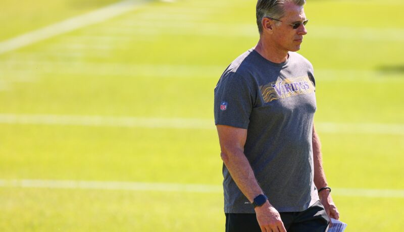 JetNation Radio Breaks Down Rick Spielman Hire and Cover the Senior Bowl in Mobile