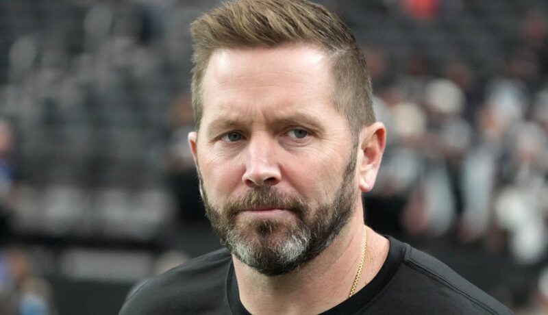 Jets add QB Coach and Pass Game Coordinator to Staff