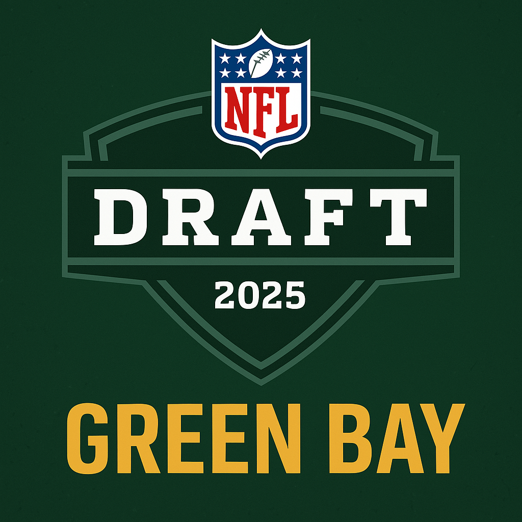 2025 NFL Draft
