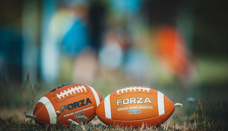 Five of the Best NFL International Games So Far