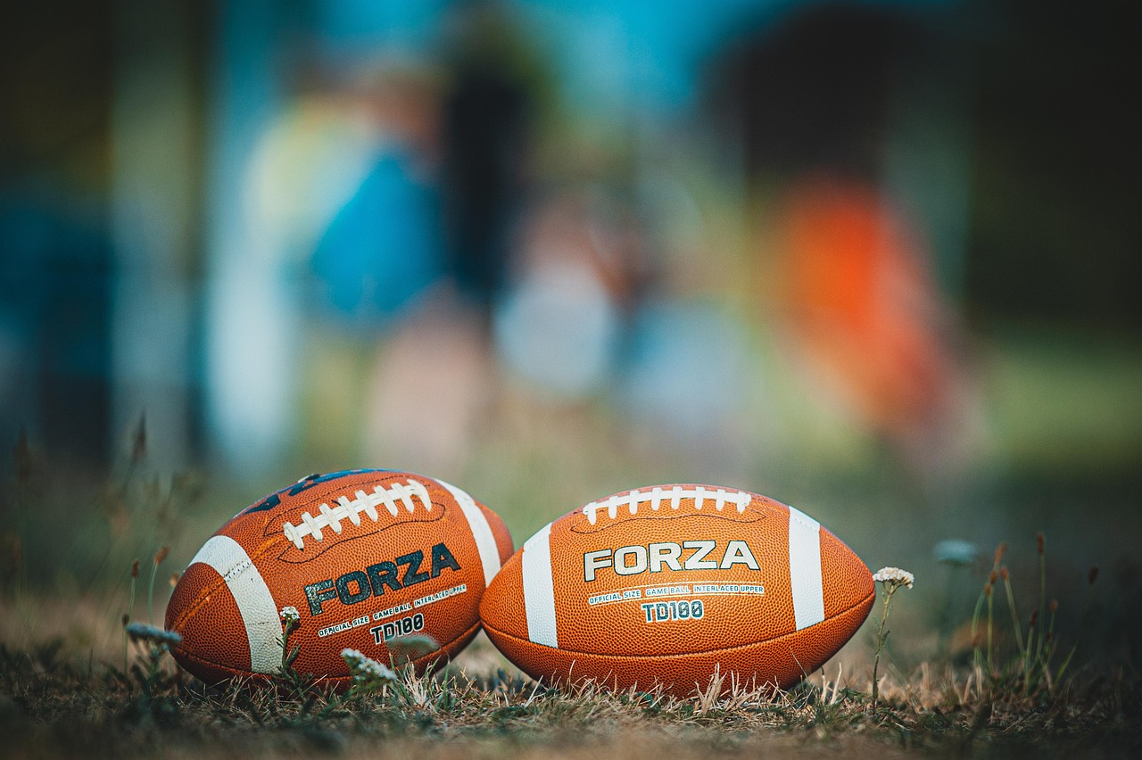 NFL International Games