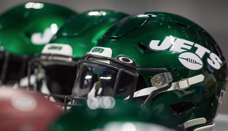 Jets News Roundup for May 26, 2025