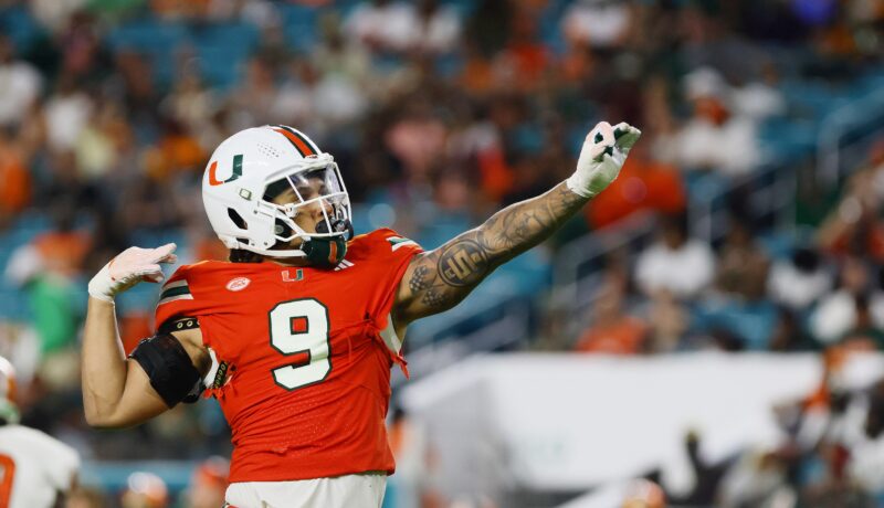 Digging Deep for Little-Known Facts About New Crop of Jets