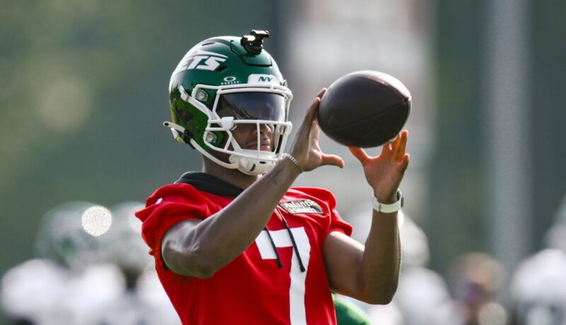 Jets vs Steelers: Three Things To Look For