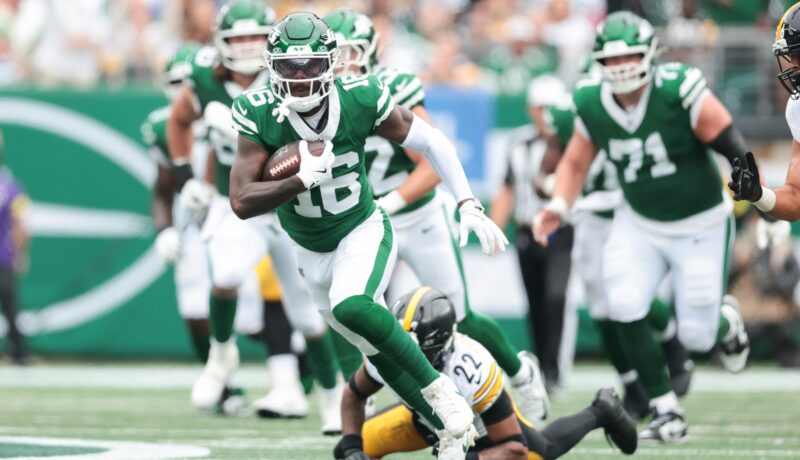 Tyler Johnson Added to Active Roster, Fornadel to PS