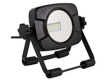 Power-Zone-LED-Work-Lights-FOR-SALE