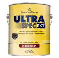 Ultra Spec EXT Satin