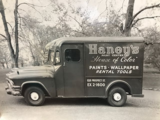 first-delivery-truck