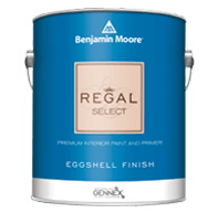 Regal® Select Waterborne Interior Paint