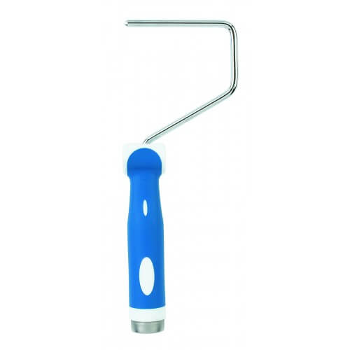 10- Whizz Blue Handle for 4- & 6- Rollers