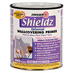 ZINSSER®-Shieldz®-Universal-Wallcovering-Primer