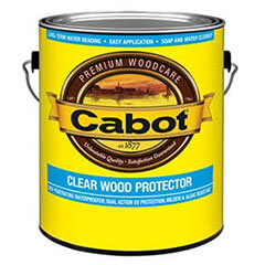 CABOT-Clear-Wood-Protector