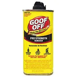 Goof-Off-FG661-Professional-Strength-Remover,-6-oz