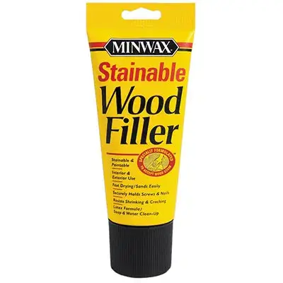 Minwax-6-oz-Stainable-Wood-Filler