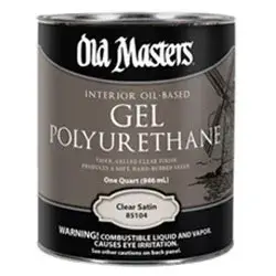 Oil-Based-Gel-Polyurethane