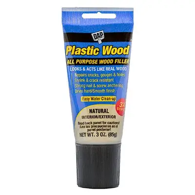 Plastic-Wood®-All-Purpose-Wood-Filler