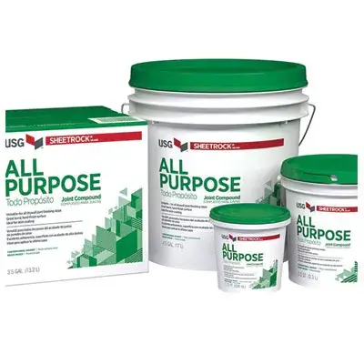 SHEETROCK®-BRAND-ALL-PURPOSE-JOINT-COMPOUND