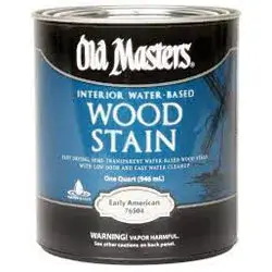 WATER-BASED-WOOD-STAIN