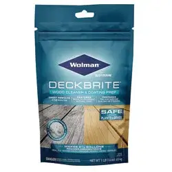 Wolman-DeckBrite-1-Lb.-Wood-Cleaner-&-Coating-Prep
