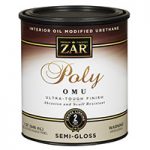 Poly-OMU-Interior-Oil-Modified-Urethane,-Semi-Gloss