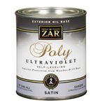 Poly-Ultraviolet-exterior-oil-base,-Stain