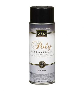 zar-poly-exterior-oil-base-spray-satin
