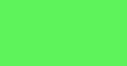 Fluorescent-Green-207464